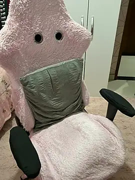 Irresistible37 - Dedo cu/fingers ass
