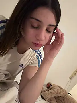 Bellefleurrr