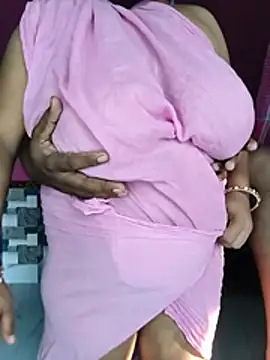 Vicky99_9 - Blowjob