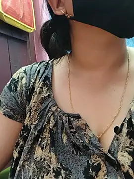 Rittikap795 - My dream to buy lots of sex Toys