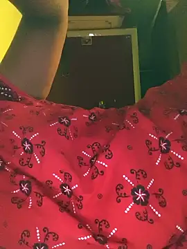 Rithivika-tamil - special sexy pvt show