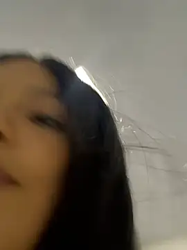 Cataleya2026 - Flash tits