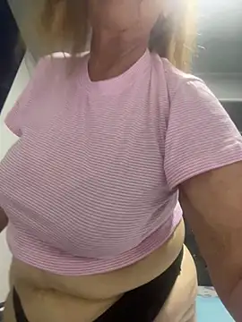 DulceDiaz
