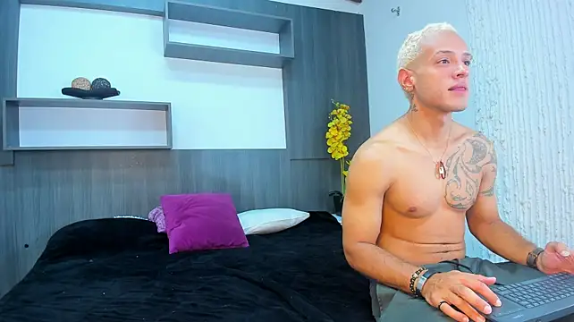 Candy_sweet_sex