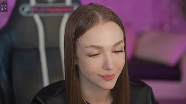 Ella_054
