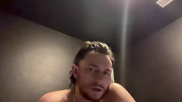 WhiteMamba6910 - CUMSHOT (I BUST FAT NUTS)