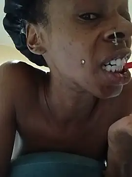 Jasmine_FullsShine - Millionaire status