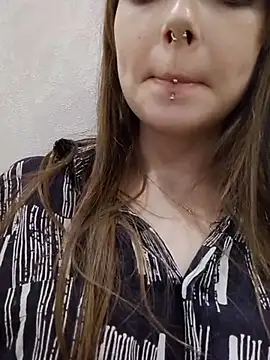 Lisssaura - Ahegao