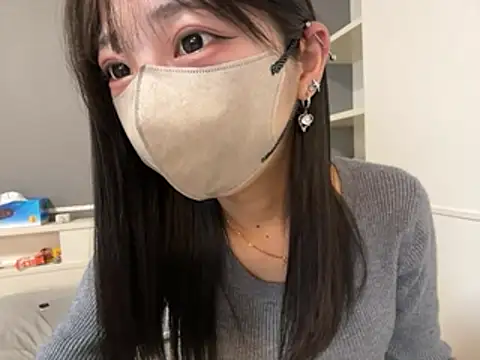 Yunayuna_1231