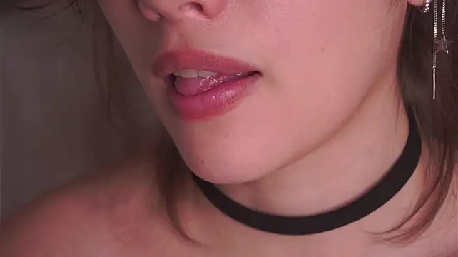 SherryBoone - Flash bra