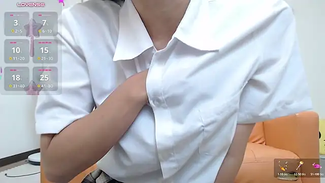 Minamina1221 - 媚薬ラブミージェル❤️