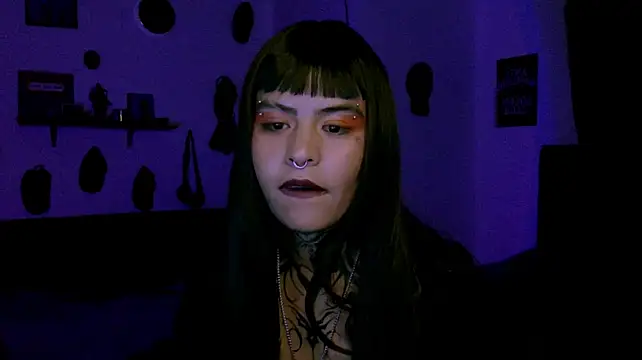 Alex_one888 - Make this girl naked