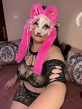 Dalidaa - Twerking 🍑💃🥵