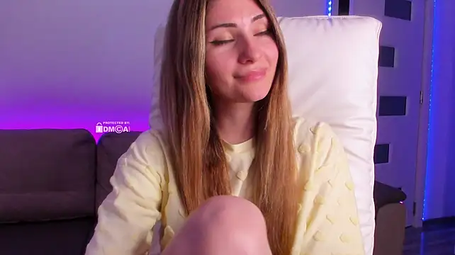 Meeeeeeeeeeow - masturbation