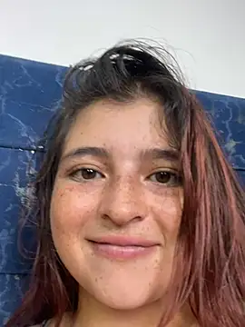 Viluuu-24 - sweet and hot kisses😈😍