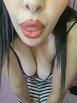 Miss-Soka