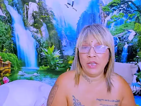 indianroxy