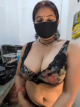 Laila_fuck - Dildo Anal fuck