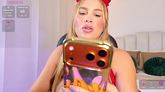 Lizztayler14 - fuck pussy