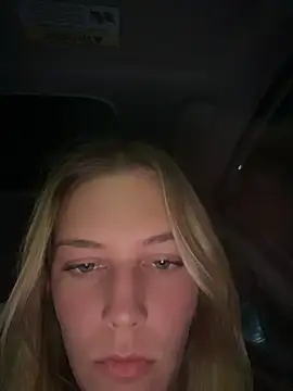 A1lesandra3