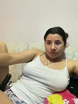 Roxi-fox - Control domic x2 min