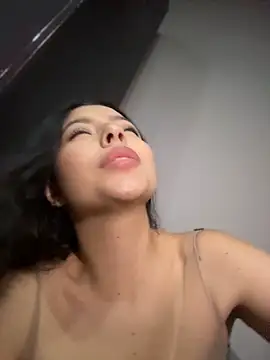Natalia-acosta - RIDING DOING SQUAT + CUM 😈💧