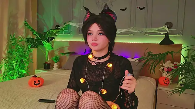 Dark_Diva