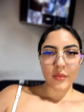 I_AM_SOPHIE_ - SQUIRT FOUNTAIN💦💦| Ticket
