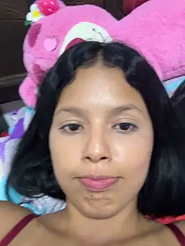 Cataleya2026 - Flash tits