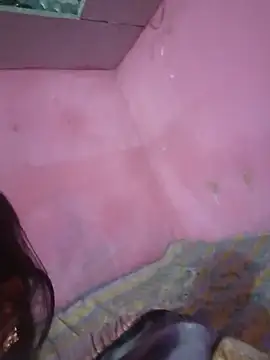 CutegirlHotpussy