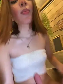 Nunibuu - SUCK my tits + spank harder shhh