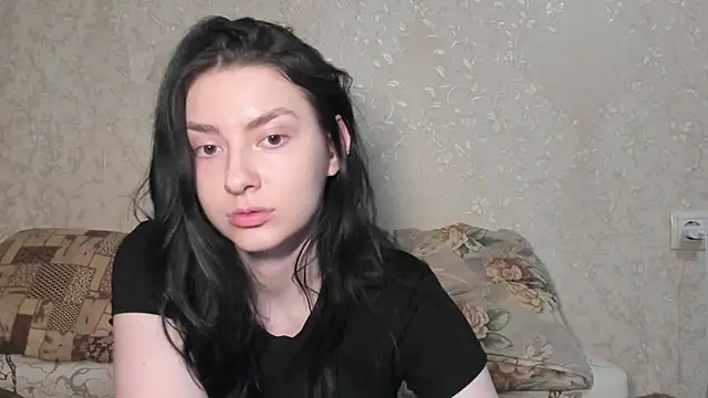 Muuur_love231 - SHOW PUSSY