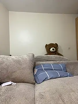 Ssexyie_juls - CLAP ASS 100 TIMES