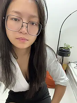 Wt0314