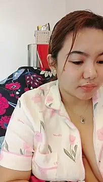 Sexy_Sweetiee - Full Show Naked 💦