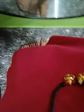 Jaanubabyb - Cum in mouth