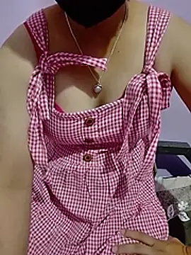 Anusha_kannada - Full nude show in public 5 minutes
