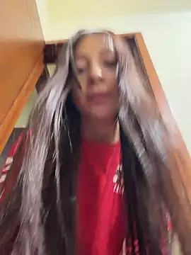 Karlee_Grey1 - Naked for u❤️