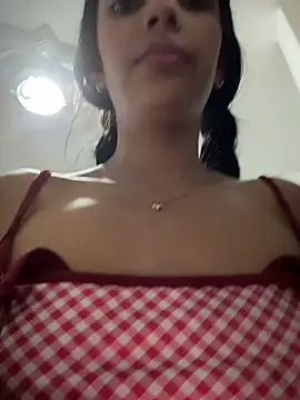 Baby_Niels - Fingir in ass