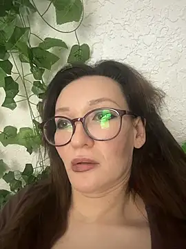 LanaJensenn - 💙BJ eye contact 🍆
