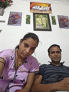 Priya_couple1 - Full need pusssy fingering