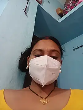 Sexy-lado01 - Full nude नंगी
