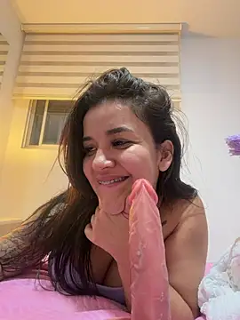 Lau_sexy11 - fuck ass