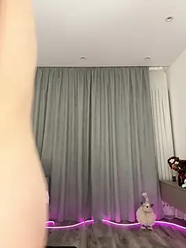 Luv_Doll - nipple and clitoral clamps