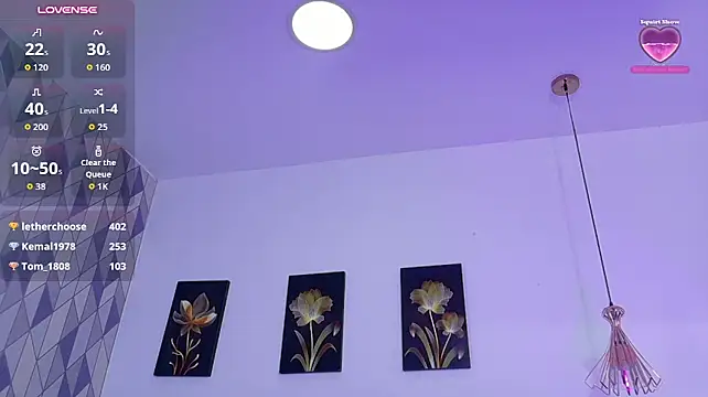 NaughtyyMommyyy - RUB PUSSY 🤞