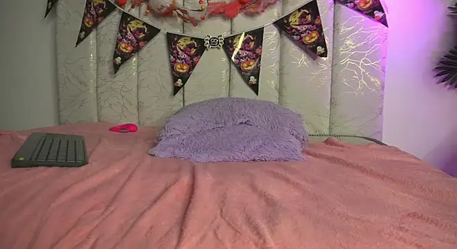 Mia_sweetie1 - rub my asshole in doggystyle 🔥🍑