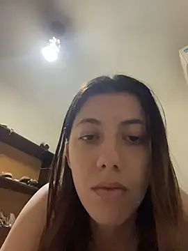 Ruivinha_uai - Ficar sem nada 1 mn