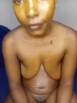 Holipot78 - hot pussy show with alots of squirt