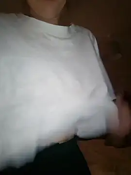Carakenny