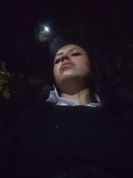 Queen_Ashly - Control the toy while I'm out.